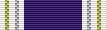 NATO Meritorious Service Medal.JPG