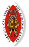ملف:Scottish Episcopal Church logo.gif