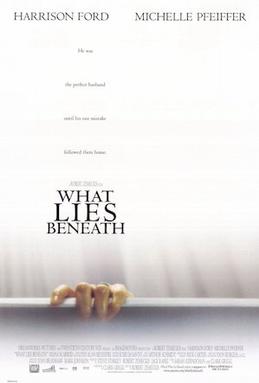 What lies beneath (poster).jpg