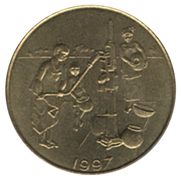 ملف:10 francs CFA UEMOA-Revers.png