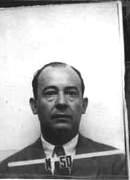 ملف:John von Neumann ID badge.png