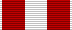ملف:Order of Red Banner ribbon bar.png