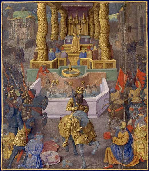 ملف:Prise de Jérusalem par Hérode le Grand.jpg