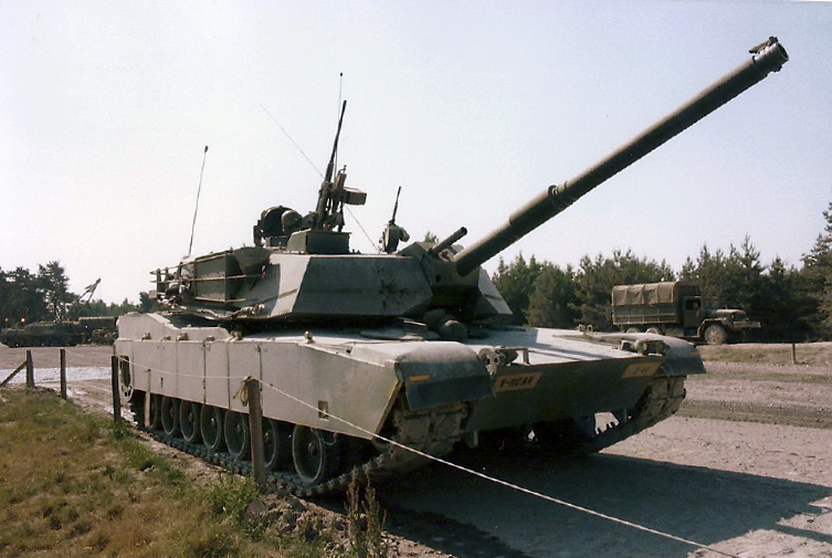 ملف:105mm M1 Abrams.png