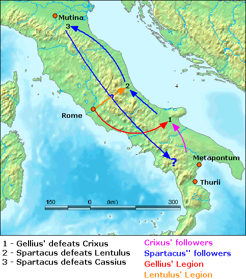 ملف:3rd servile 72 plutarch.png