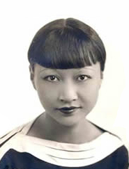 Anna May Wong (passport style photograph).jpg