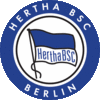Hertha bsc berlin.gif