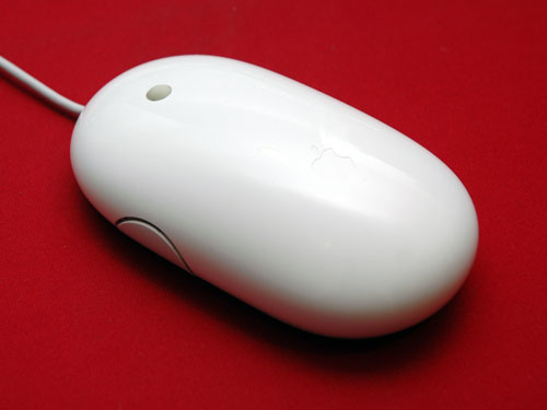 ملف:Mighty Mouse.jpg