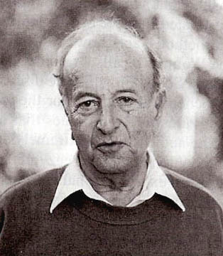 ملف:Moshe Wolman, M.D..jpg