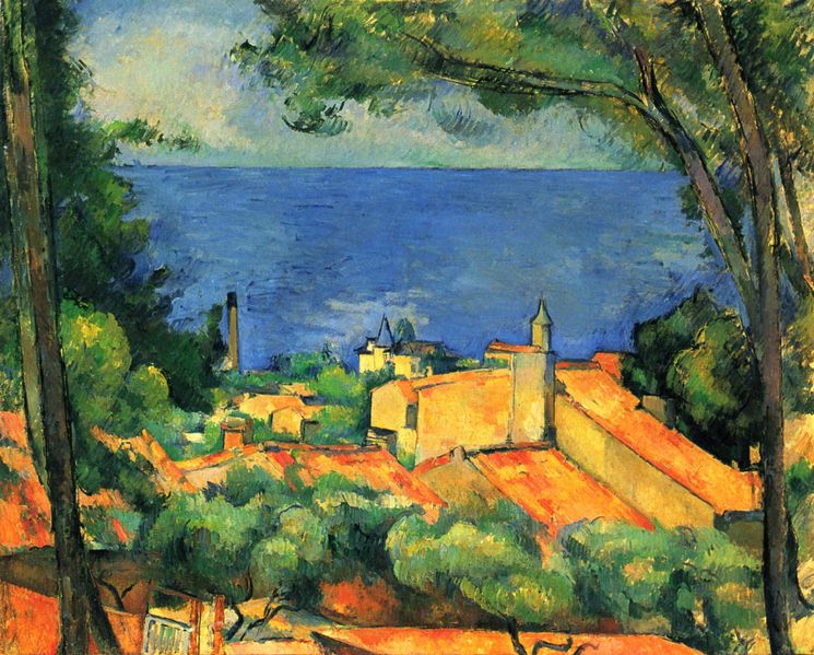 ملف:Paul Cézanne 090.jpg