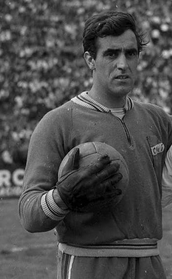 ملف:Roberto Eliseo Sosa.jpg