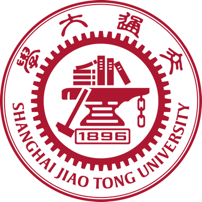 ملف:Sjtu-logo-standard-red.png
