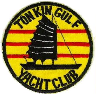 ملف:Tonkin Gulf Yacht Club.jpg