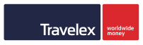 Travelex logo.png