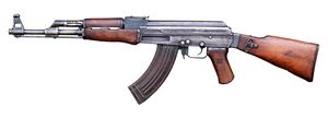 AK-47 .jpg