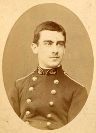 ملف:Charles Marie Walckenaer.jpg