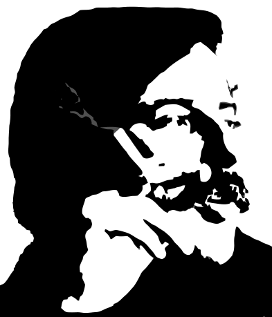 ملف:Miguel Enriquez.png
