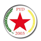ملف:PYD logo.png