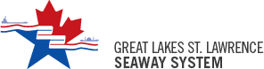 ملف:St. Lawrence Seaway logo.gif