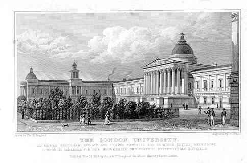 ملف:The London University by Thomas Hosmer Shepherd 1827-28.JPG