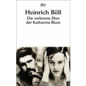 الشرف الضائع لكاترينا بول.jpg