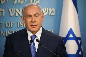 ملف:Benjamin-Netanyahu-1.jpg