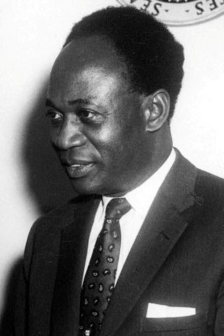 ملف:Kwame Nkrumah (JFKWHP-AR6409-A).jpg