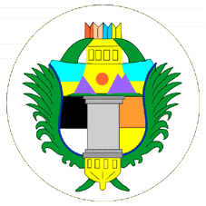 ملف:Coat of arms of Chimaltenango Department.gif