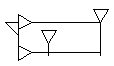 ملف:Cuneiform sumer ga2.jpg