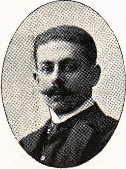 ملف:Frank Hirsch.jpg