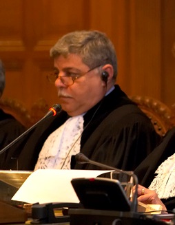 ICJ-CJI hearing 1-2.jpg