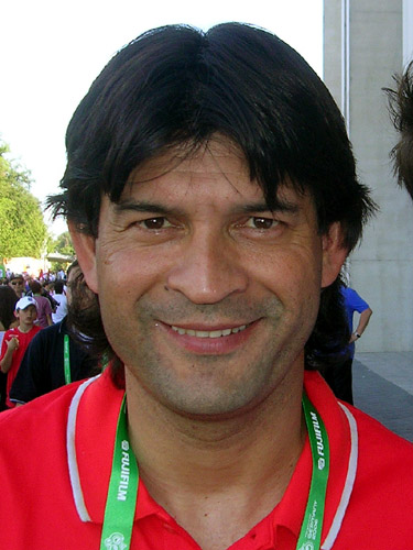 ملف:Jose cardozo.jpg