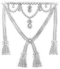 ملف:Diamond Necklace Marie Antoinette.jpeg