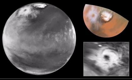 ملف:Mars cyclone.jpg