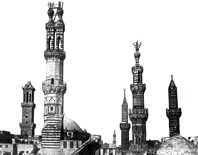 ملف:Minarets missions.jpg