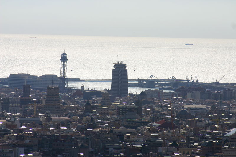 ملف:Spain.Catalonia.Barcelona.Vista.Port.jpg