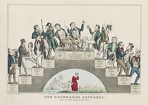 ملف:The Drunkard's Progress 1846.jpg