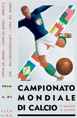 ملف:150px-1934 Football World Cup poster.jpg