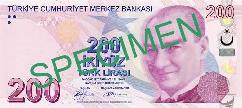 ملف:200 Türk Lirası front.jpg