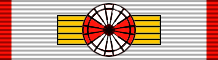 ملف:DNK Order of Danebrog Grand Cross BAR.png