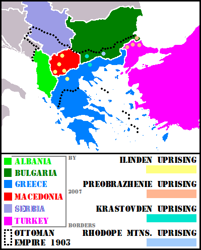 ملف:Ilinden-Preobrazhenie-Krastovden-Rhodope Uprising.PNG