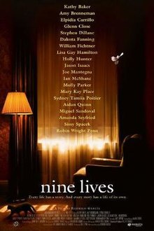 Nine lives movie.jpg