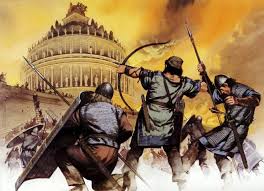Siege of Rome 537.jpg