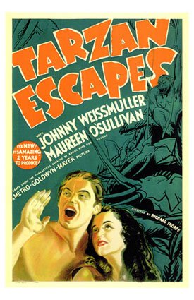 ملف:Tarzan Escapes.jpeg