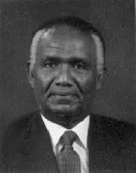 Ahmad Muhammad Salih.jpg