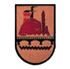 Beniswef Logo.jpg