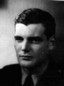 ملف:Cpt Lewis Nixon.jpg