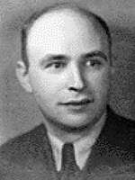 ملف:GustavBergmann berg1.jpg