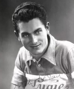 ملف:Italo de Zan 1946.jpg