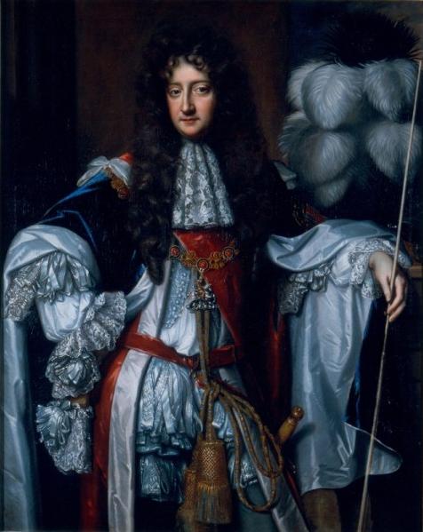 ملف:Laurence Hyde, Earl of Rochester.jpg